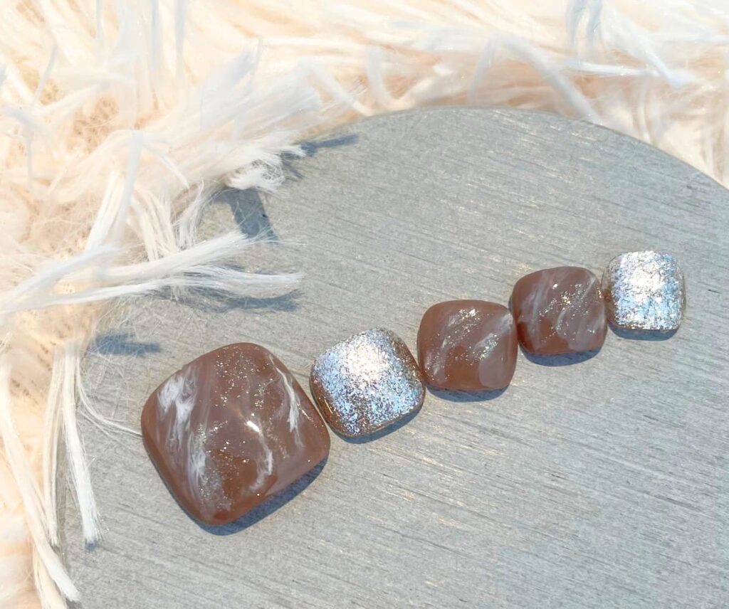 PF002　カジュアルニュアンス　20-60　9350